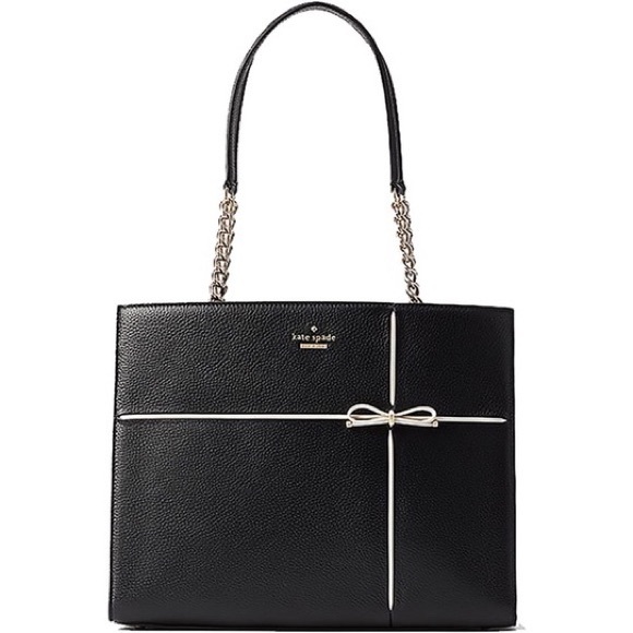 kate spade Handbags - cherry street phoebe ♠️ NWT